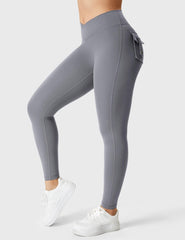 bluegray
