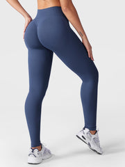 bluegrey