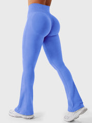 BrightBlue