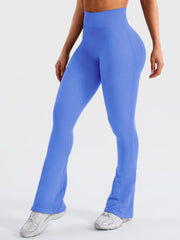 BrightBlue