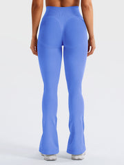 BrightBlue