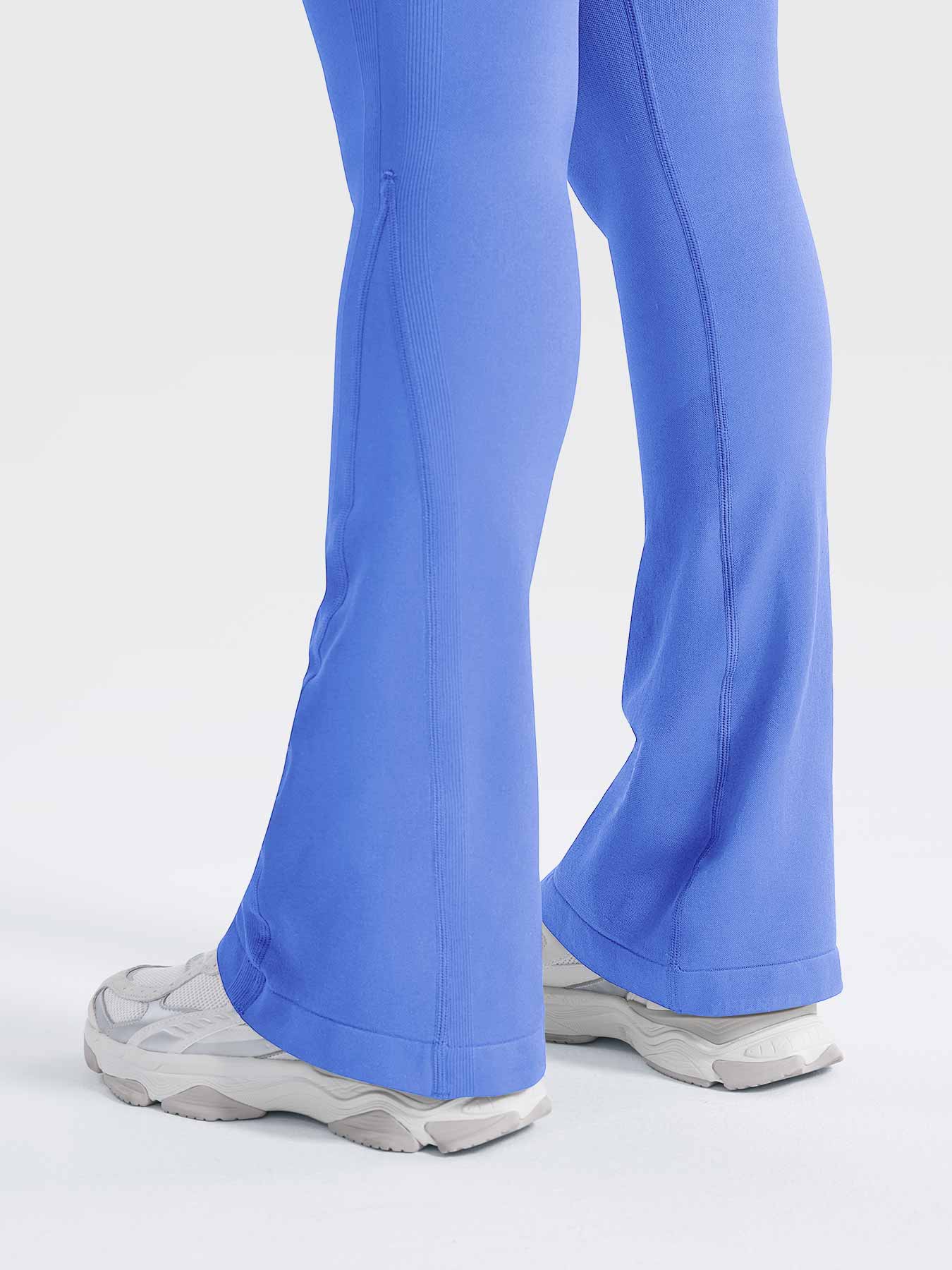 BrightBlue