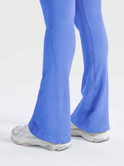 BrightBlue