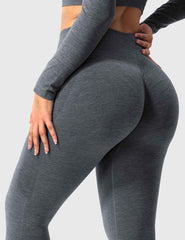 charcoalgrey