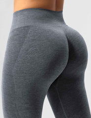 charcoalgrey
