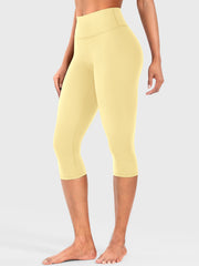 MilkYellow