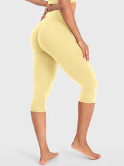 MilkYellow