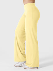 MilkYellow