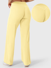 MilkYellow