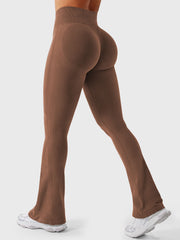 Deep Brown