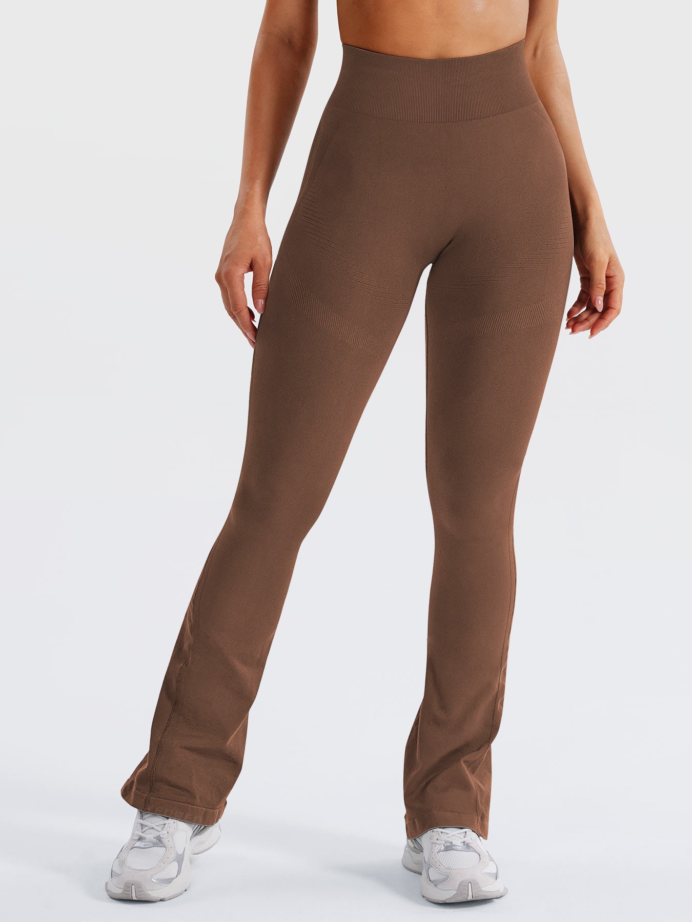 Deep Brown