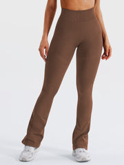 Deep Brown
