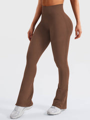 Deep Brown