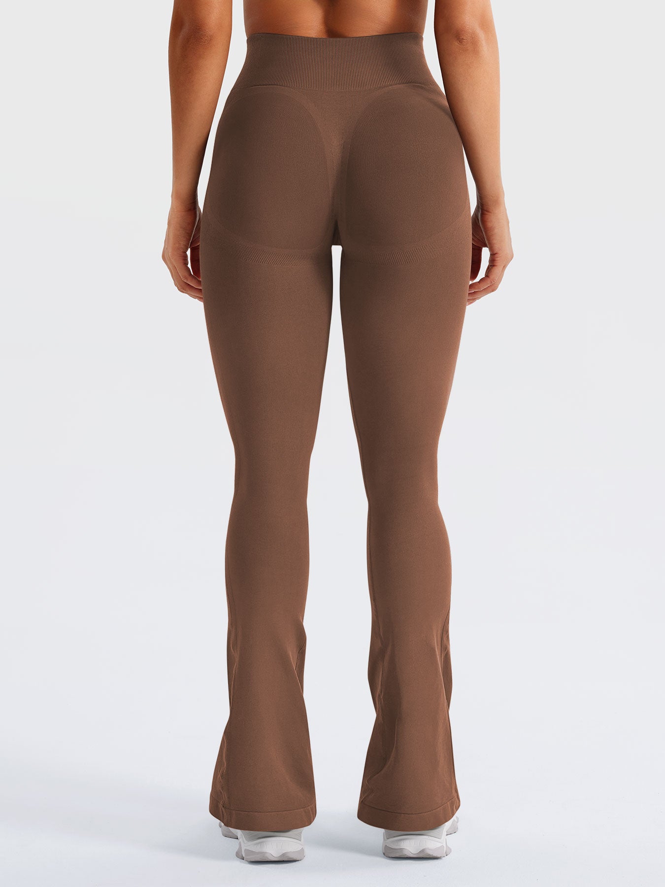 Deep Brown