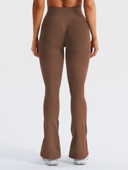 Deep Brown