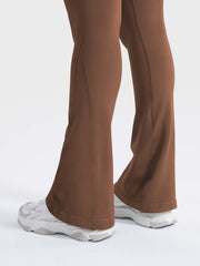 Deep Brown