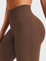 Deep Brown