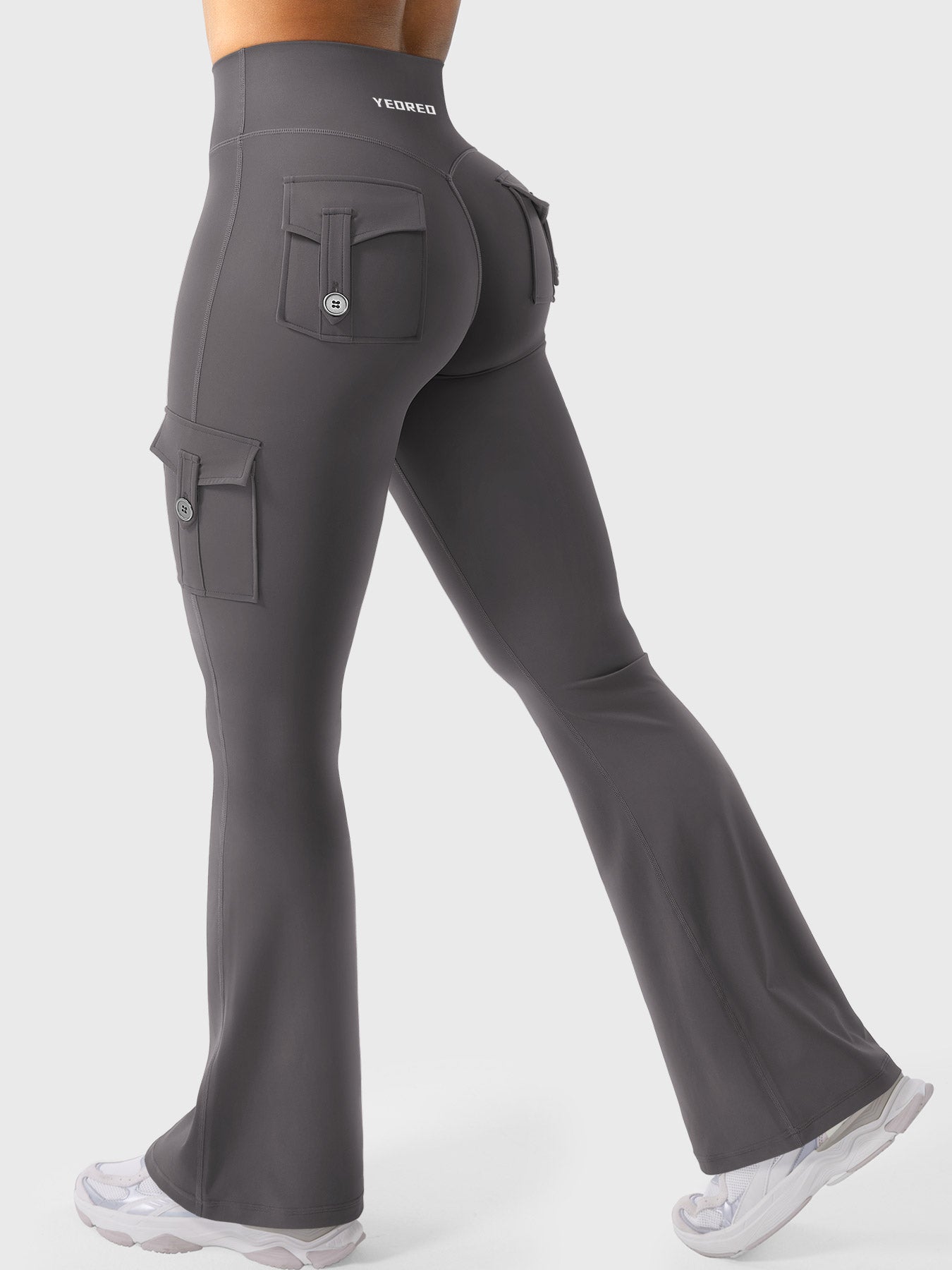 DarkGrey