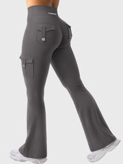 DarkGrey