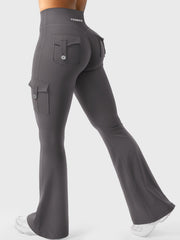 DarkGrey