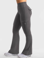 DarkGrey