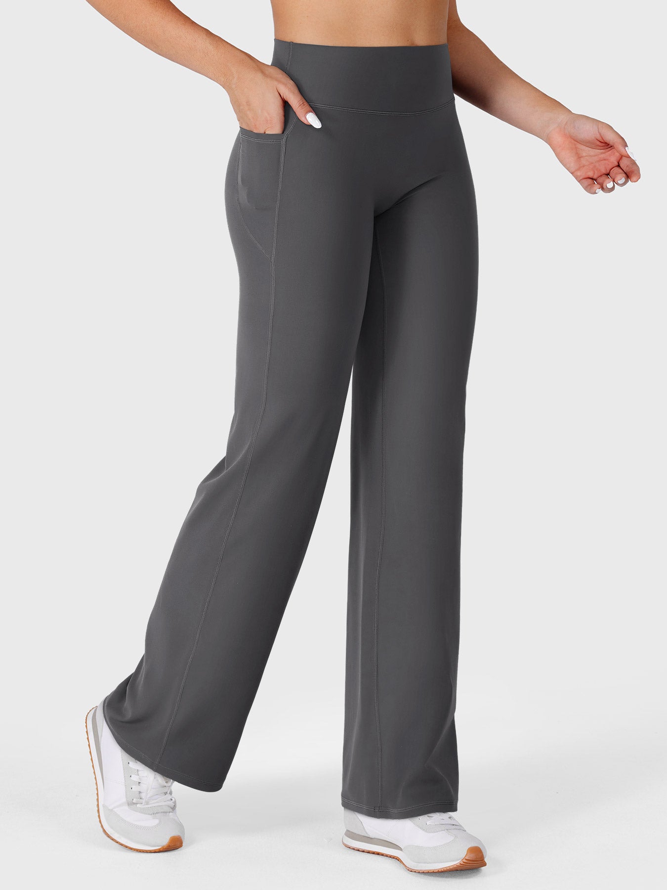 DarkGrey
