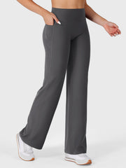 DarkGrey