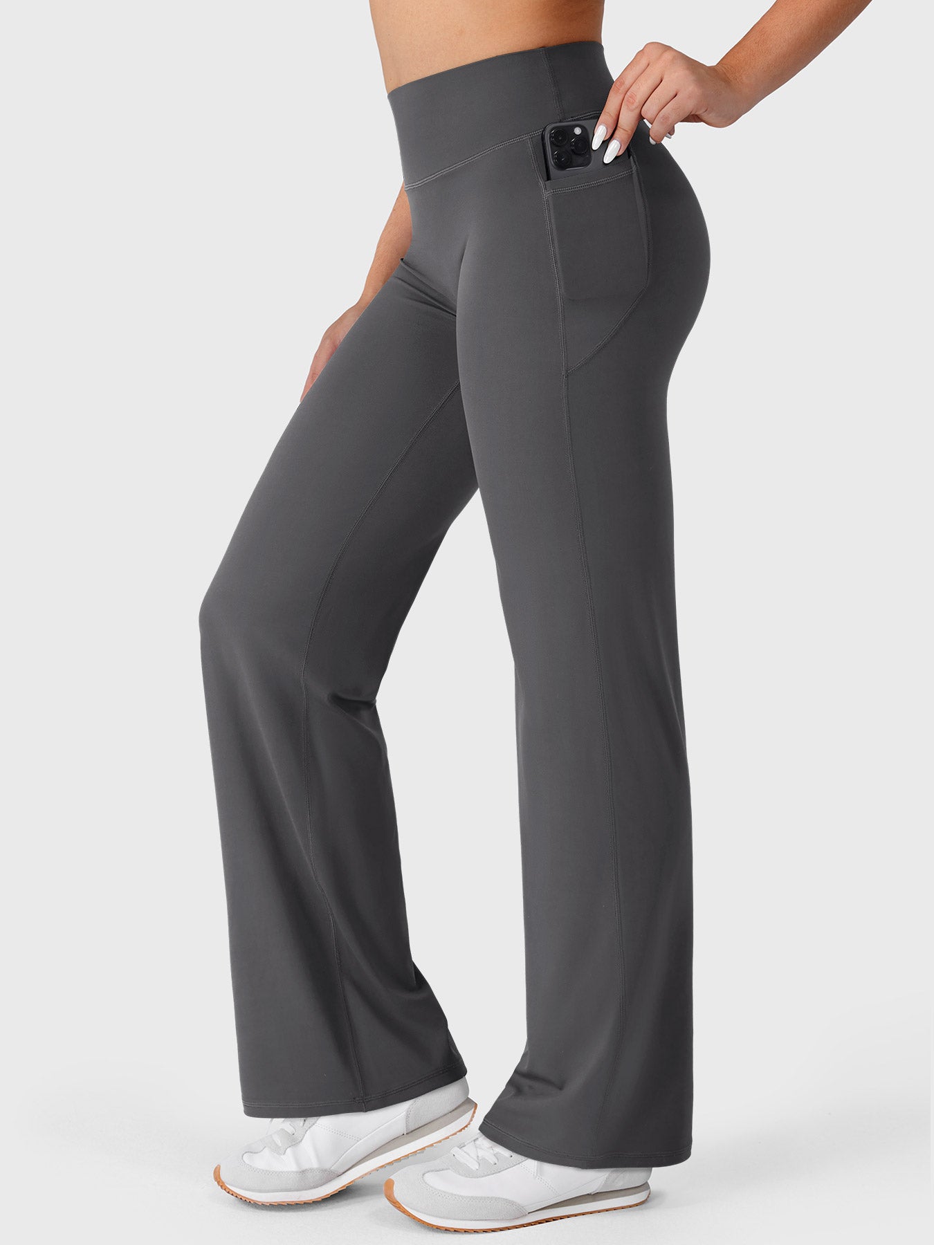 DarkGrey