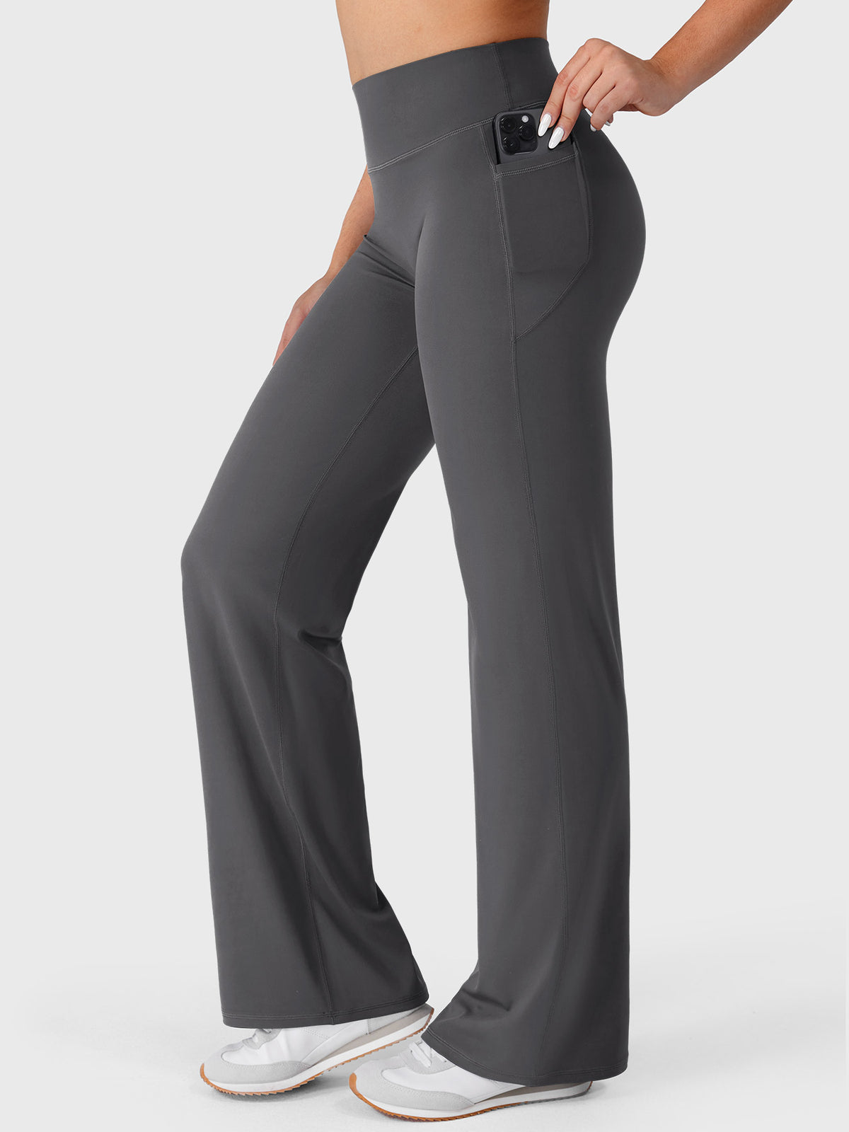 DarkGrey
