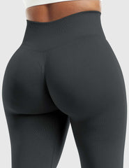 darkgrey