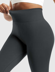 darkgrey
