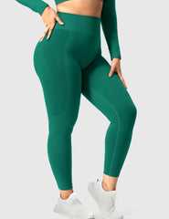 deepgreen