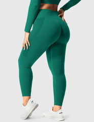 deepgreen