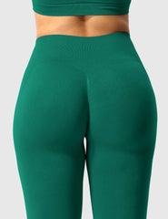 deepgreen