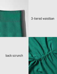 deepgreen