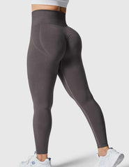 deeptaupe