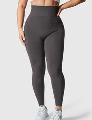 deeptaupe