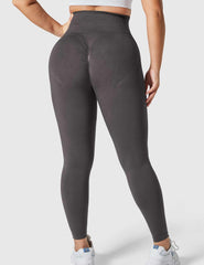 deeptaupe