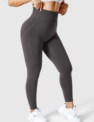 deeptaupe