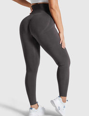 deeptaupe