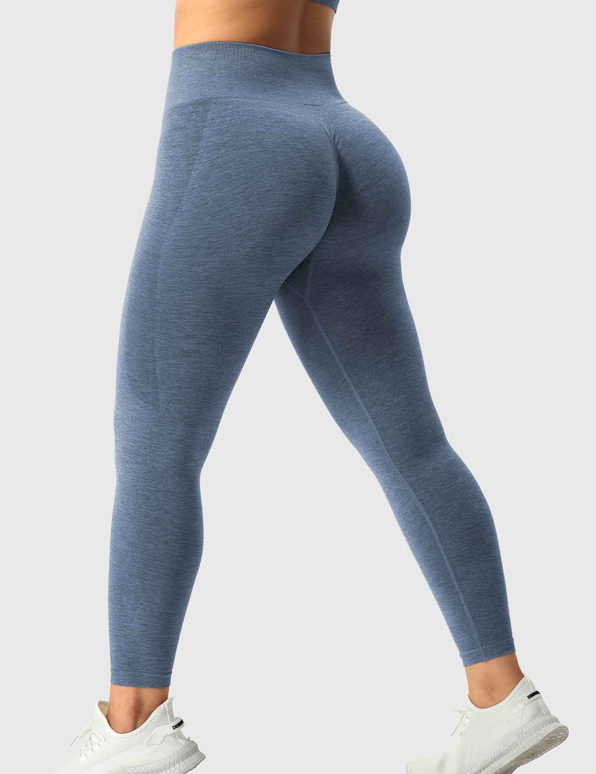 grayblue