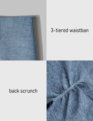 grayblue