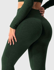 greendark