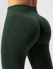 greendark