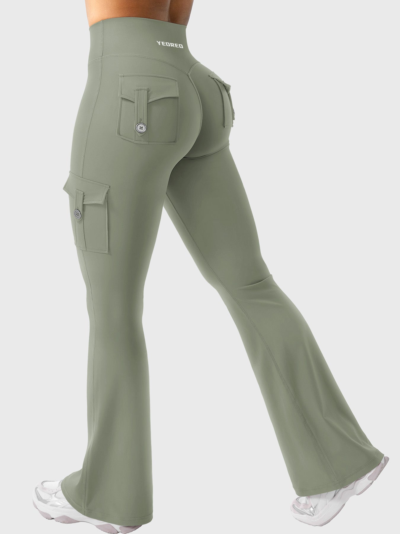 SageGreen