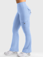 LightBlue
