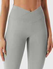 Lightgrey