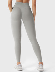 Lightgrey
