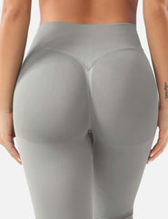 Lightgrey