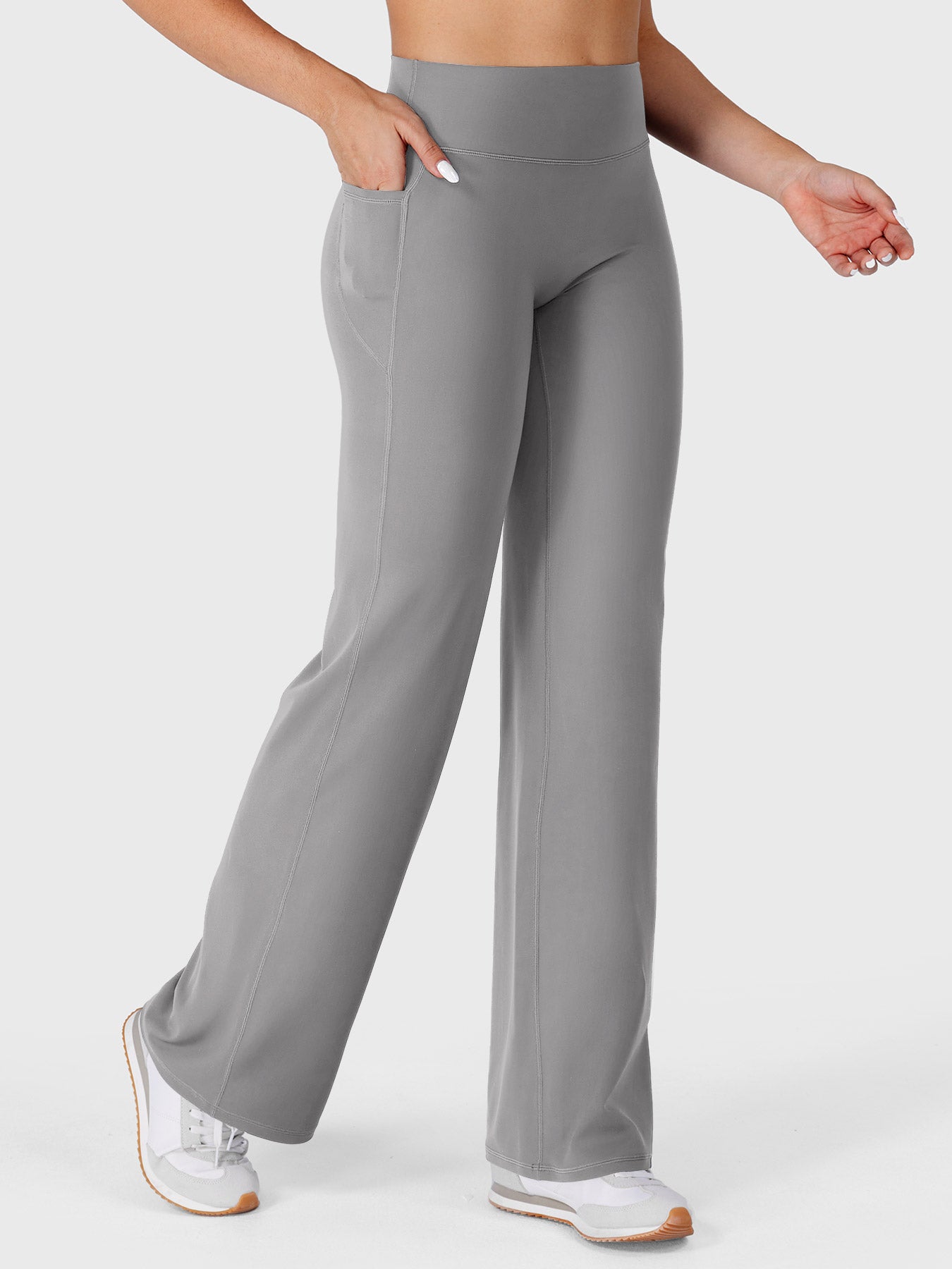 LightGrey